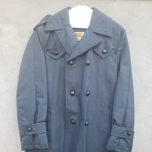 Kingsfield Vintage Jacket
